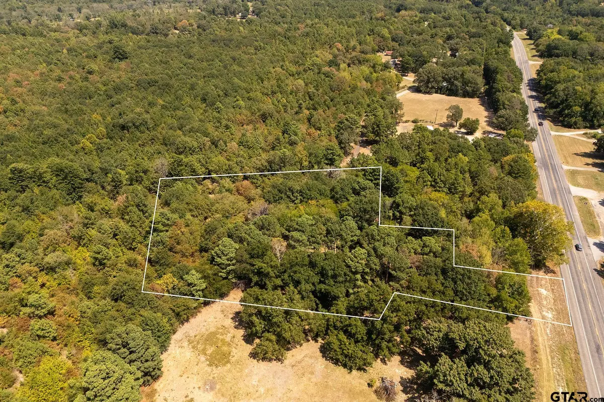 2008 Hwy 64 West, Ben Wheeler, TX 75754 - #1