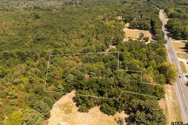 2008 Hwy 64 West, Ben Wheeler, TX 75754