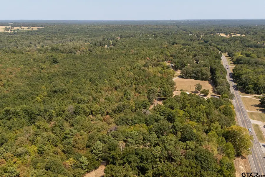 2008 Hwy 64 West, Ben Wheeler, TX 75754 - #3