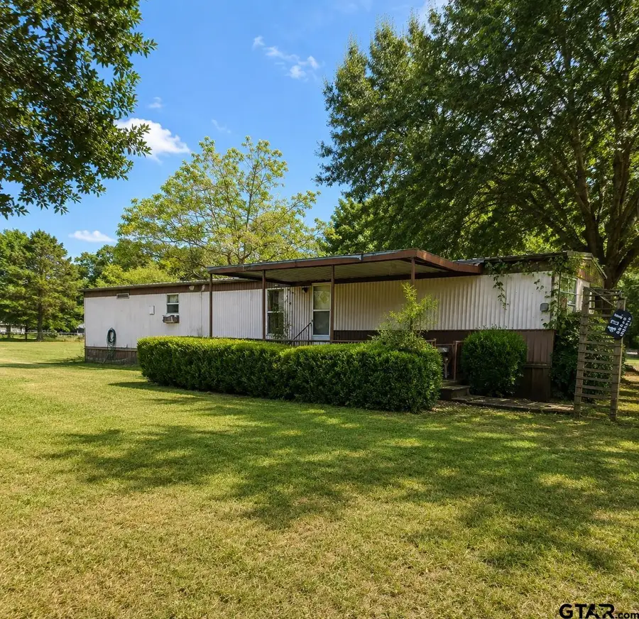 431 Crepe Myrtle Drive, Bullard, TX 75757 - #3
