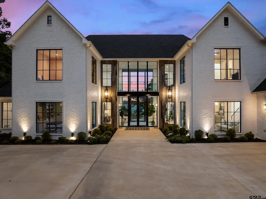16352 Cumberland Way, Bullard, TX 75757 - #2