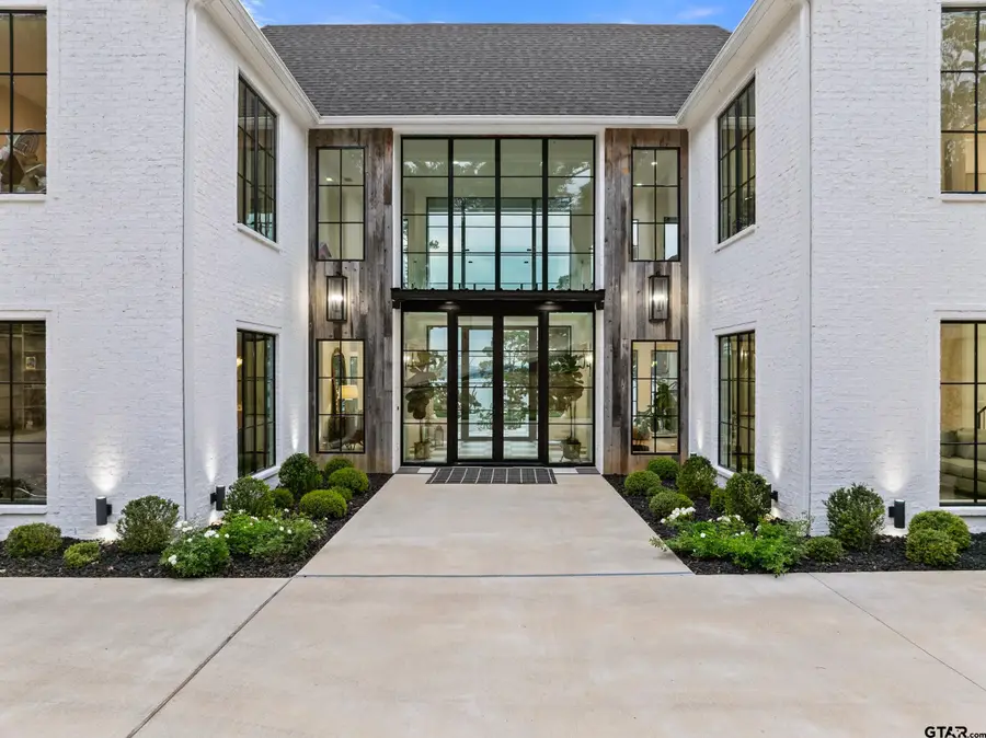 16352 Cumberland Way, Bullard, TX 75757 - #3