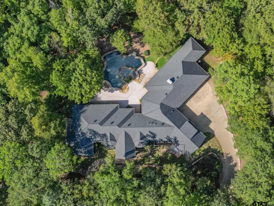 3402 Ridge Bluff, Tyler, TX 75707 - #2