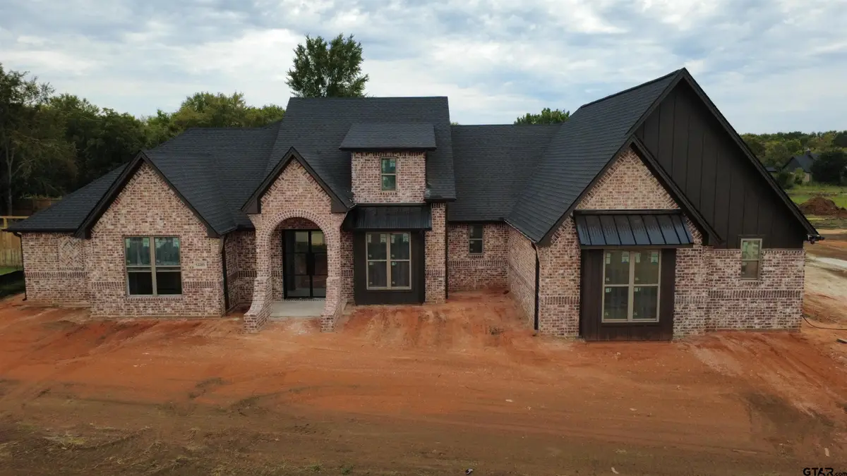 12289 Madison Xing, Bullard, TX 75757 - #1