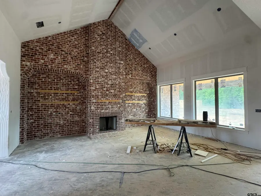 12289 Madison Xing, Bullard, TX 75757 - #3