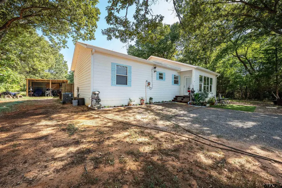 629 El Paso, Bullard, TX 75757 - #3