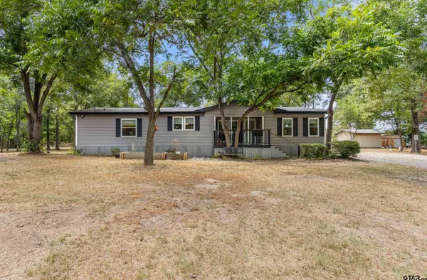 19420 Cr 3411, Chandler, TX 75758