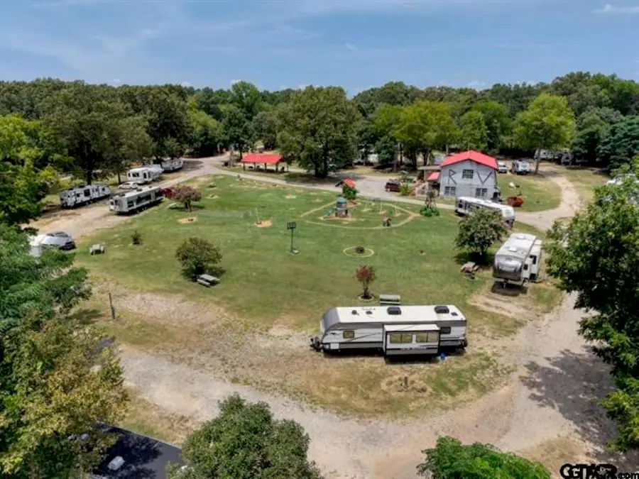 14102 County Road 431, Tyler, TX 75706 - #3