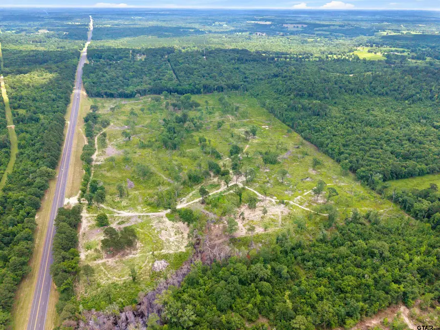 TBD Highway 31 E, Tyler, TX 75705 - #2
