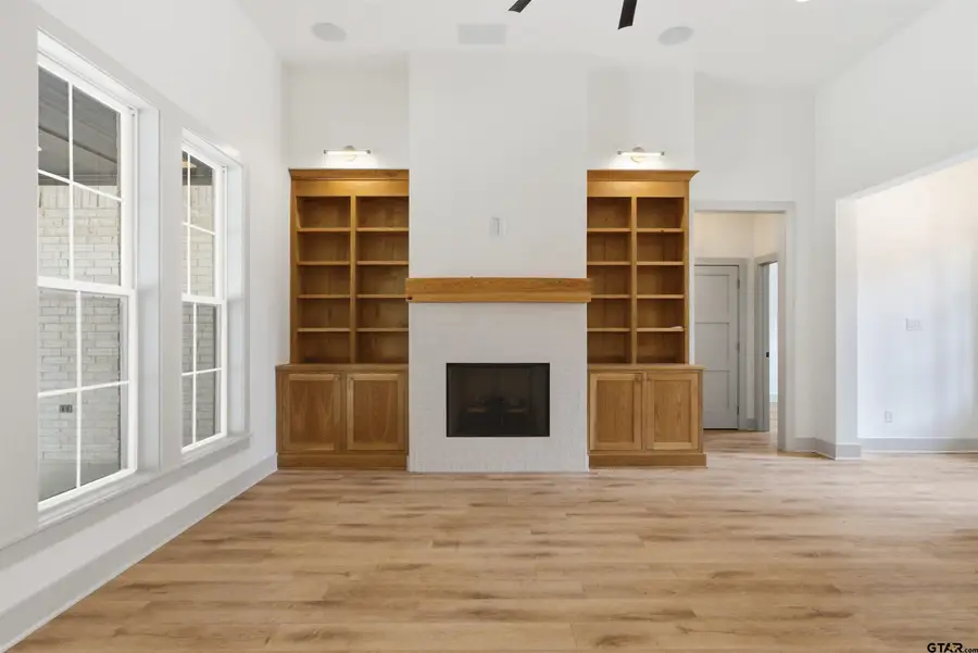 2110 Stanford, Jacksonville, TX 75766 - #2
