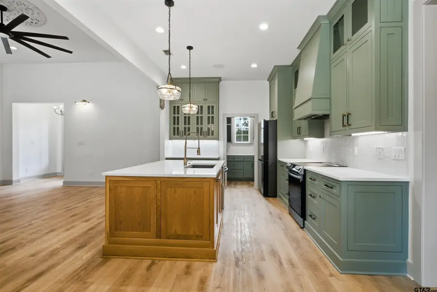 2110 Stanford, Jacksonville, TX 75766 - #3