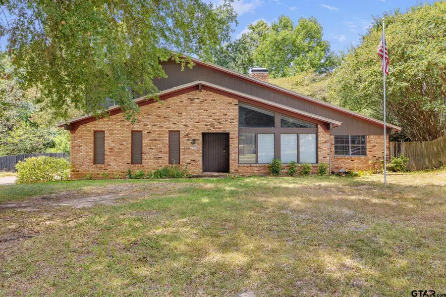2810 Stonewall, Tyler, TX 75701 - #3