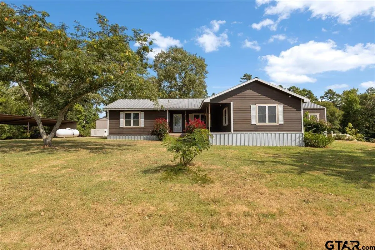 17815 County Road 3302, Brownsboro, TX 75756 - #1