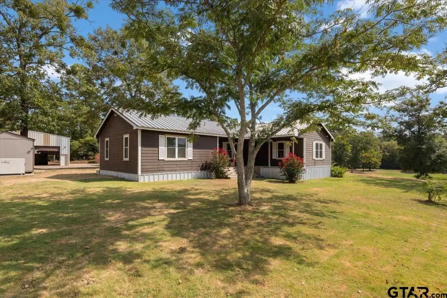 17815 County Road 3302, Brownsboro, TX 75756 - #2