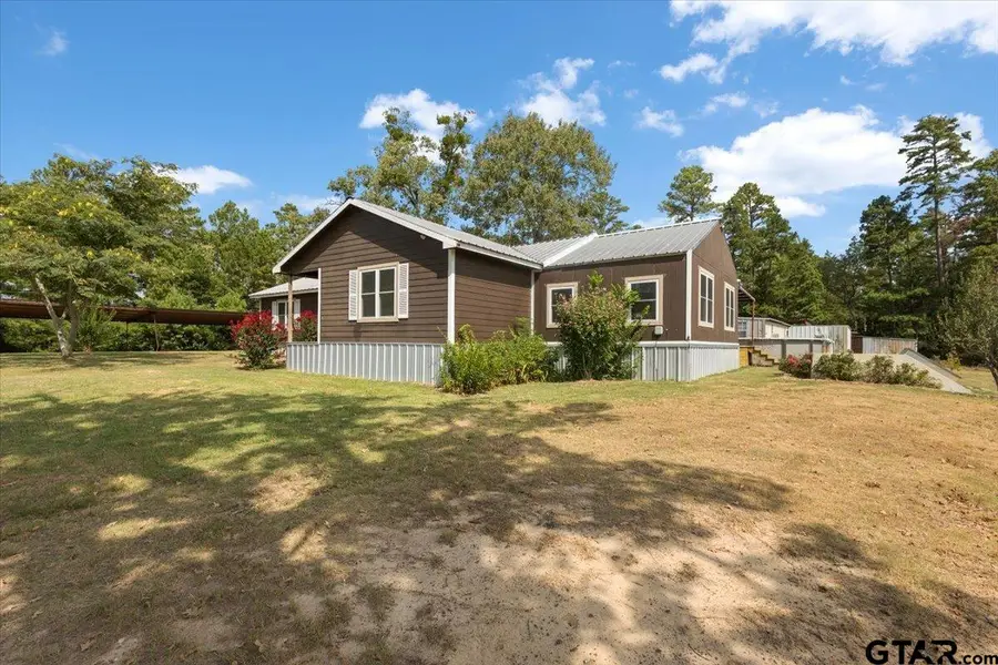 17815 County Road 3302, Brownsboro, TX 75756 - #3