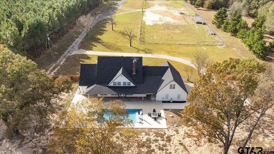 13670 Farm To Market 314 N, Brownsboro, TX 75756 - #3