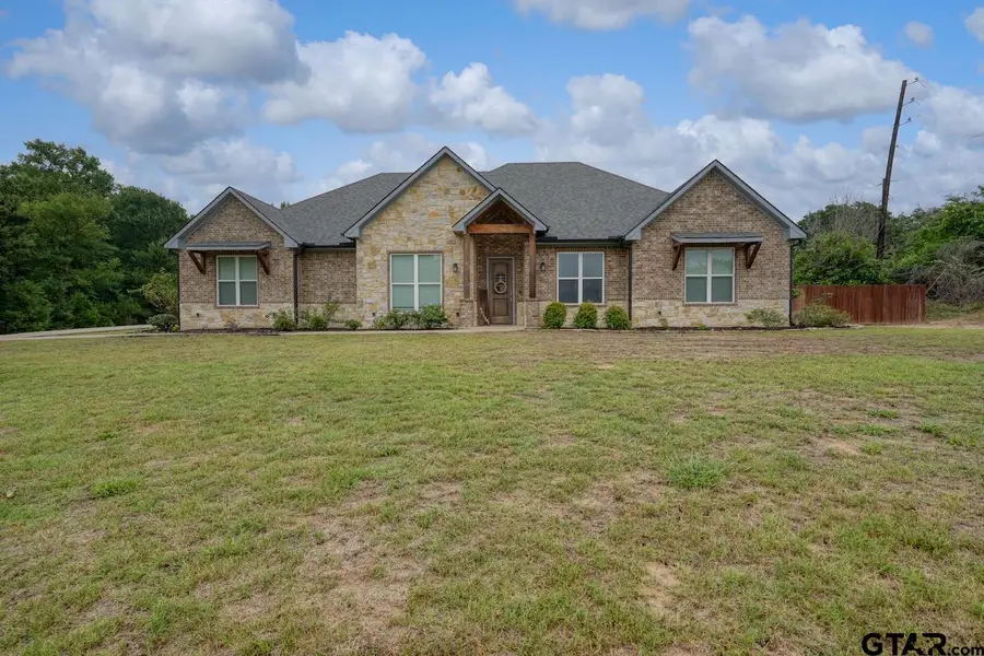 4999 Lago Vista Drive, Athens, TX 75752 - #2