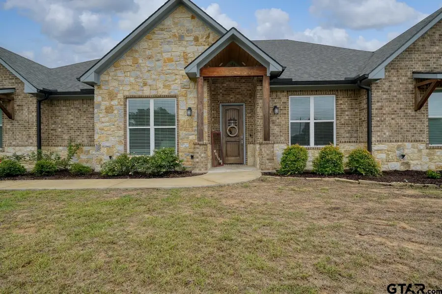 4999 Lago Vista Drive, Athens, TX 75752 - #3