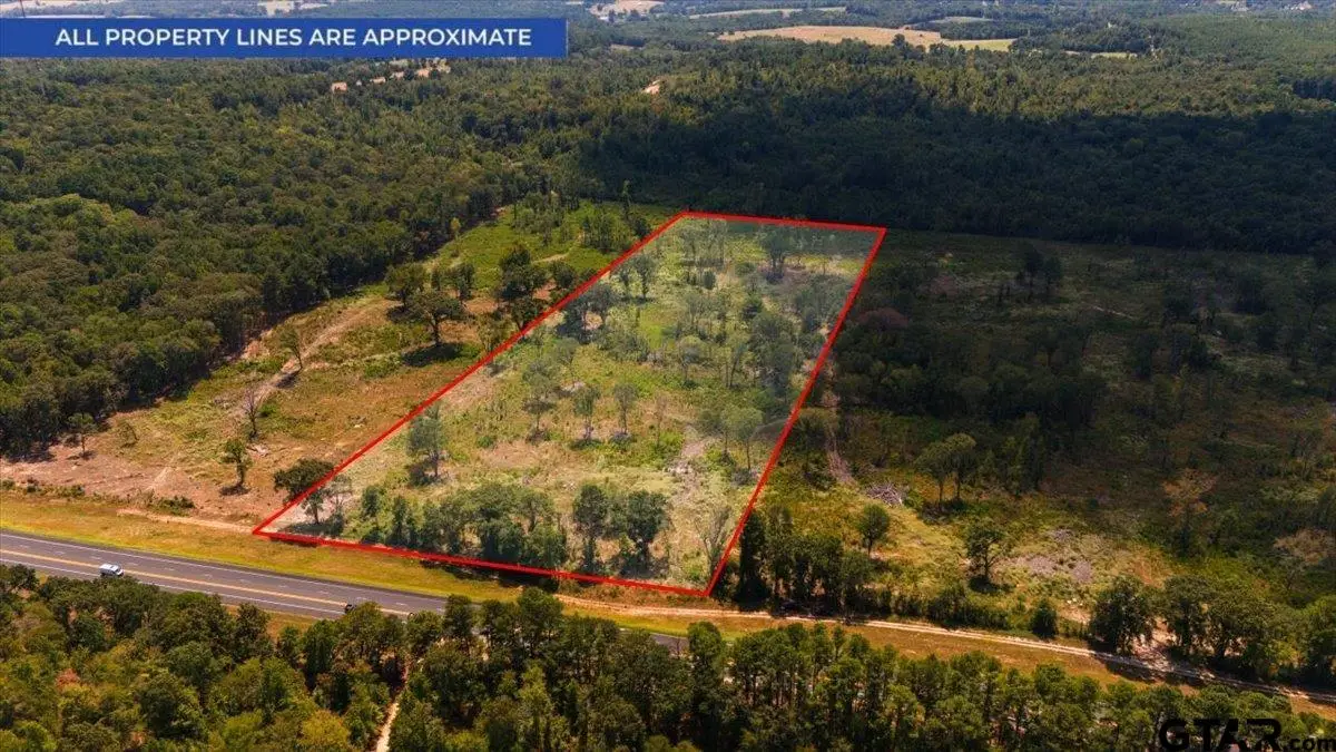 21016 Hwy 31, Tyler, TX 75705 - #1
