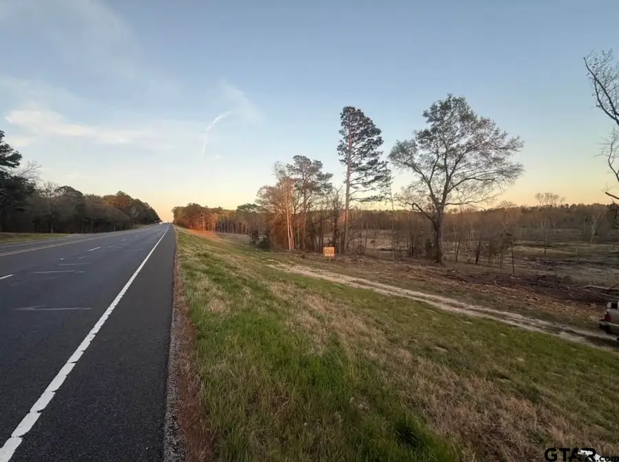 21016 Hwy 31, Tyler, TX 75705 - #2