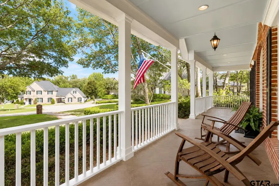 1328 Cold Water Cove, Tyler, TX 75703 - #3