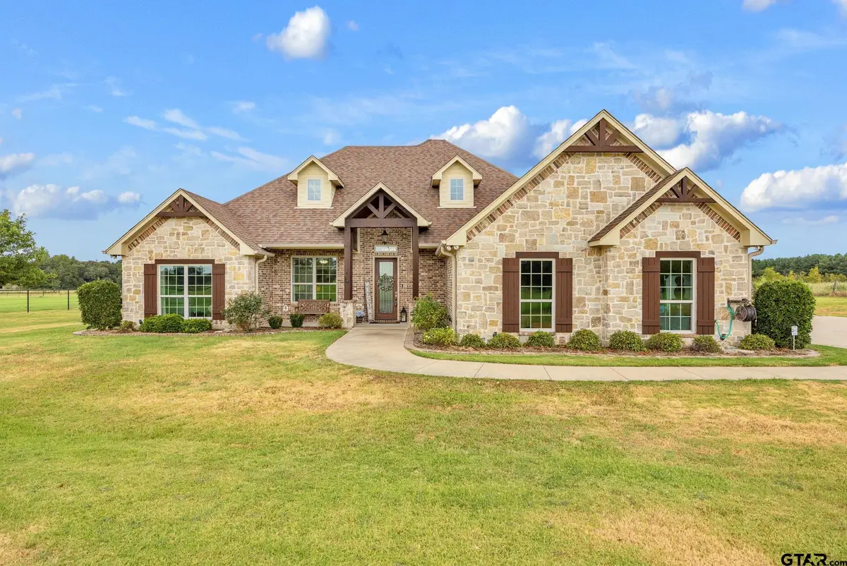 10788 Fm 344 W, Bullard, TX 75757 - #1