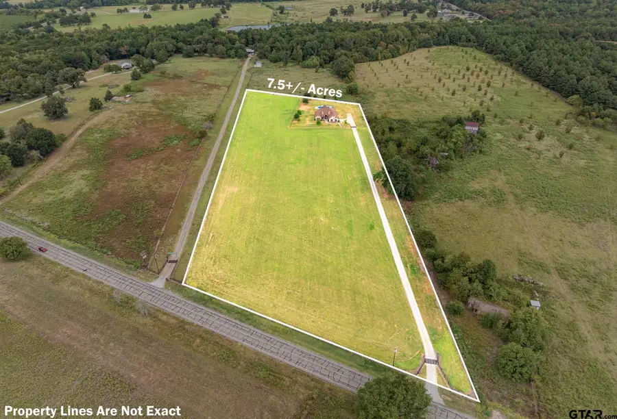 10788 Fm 344 W, Bullard, TX 75757 - #2