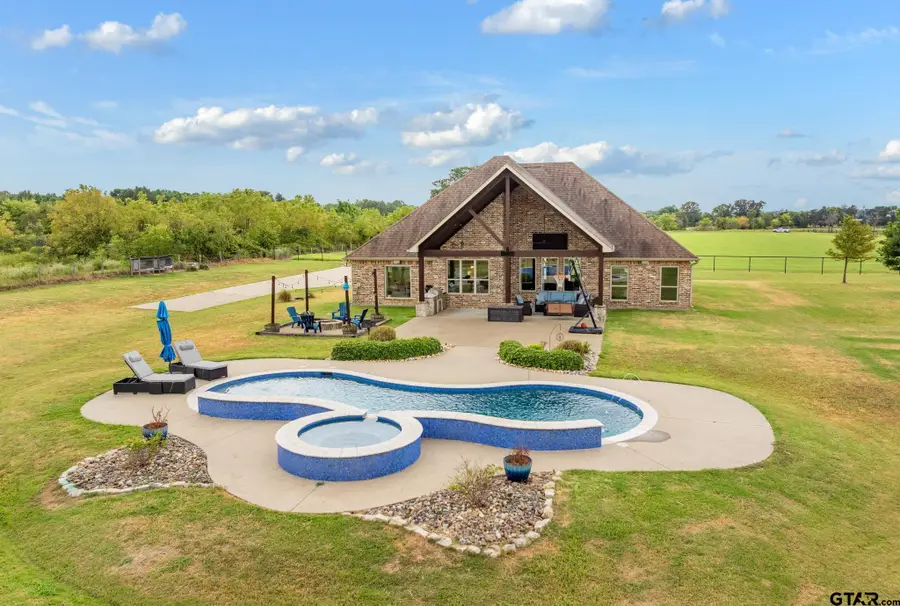 10788 Fm 344 W, Bullard, TX 75757 - #3