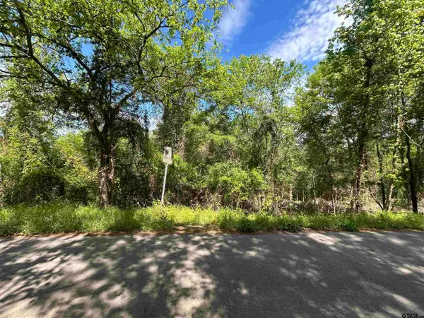 13912 County Road 1250, Tyler, TX 75709