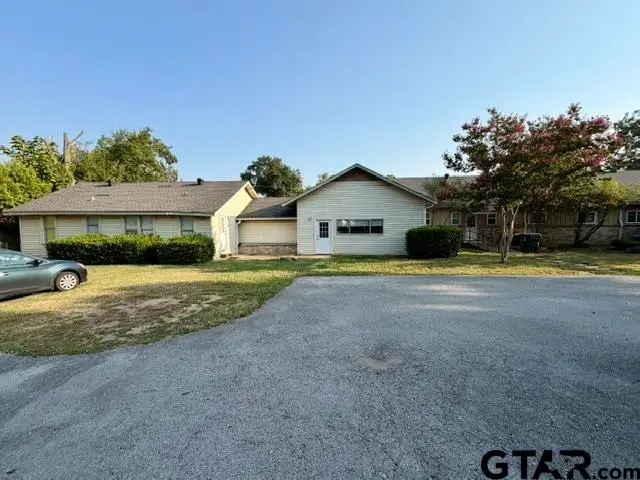 802 W Second, Tyler, TX 75701 - #2