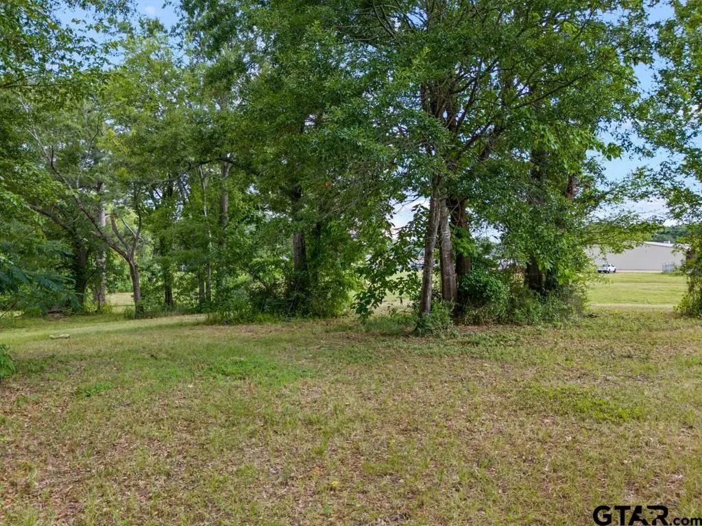 TBD N Cypress Street, Tract 1, Gilmer, TX 75644 - #1