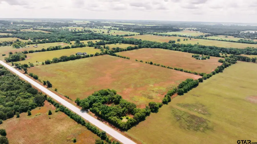 000A Fm 148, Scurry, TX 75158 - #2