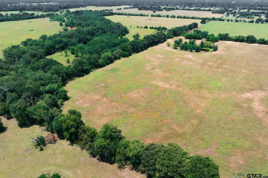 000A Fm 148, Scurry, TX 75158 - #3