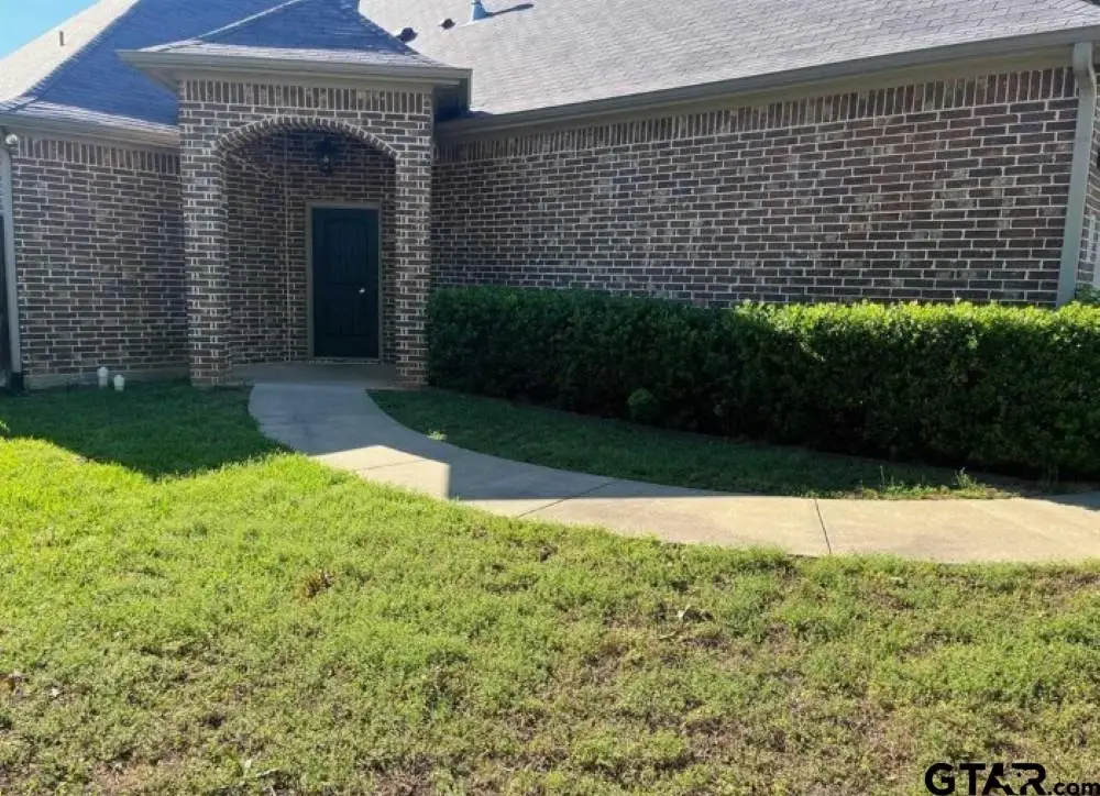 5405 Briar Cove, Tyler, TX 75703 - #1