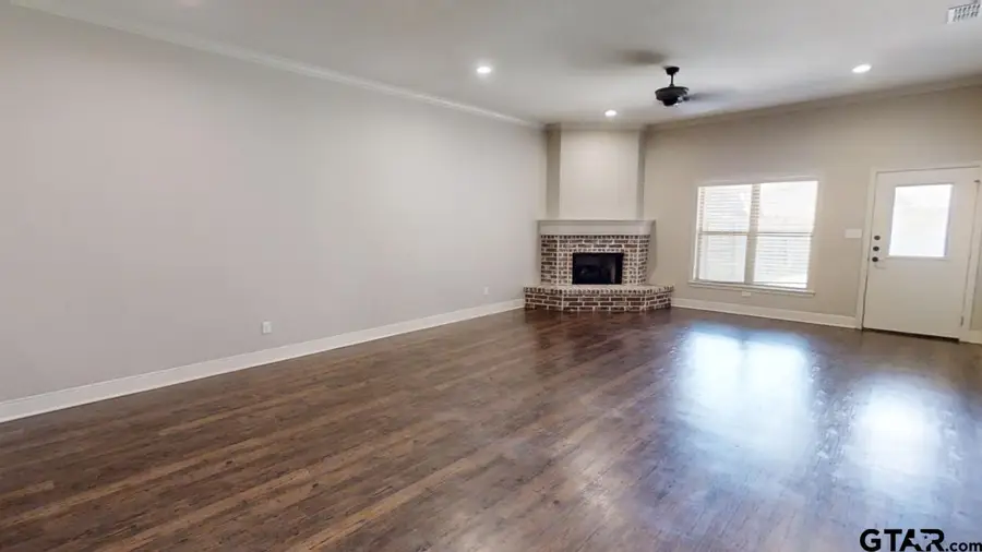 5405 Briar Cove, Tyler, TX 75703 - #2