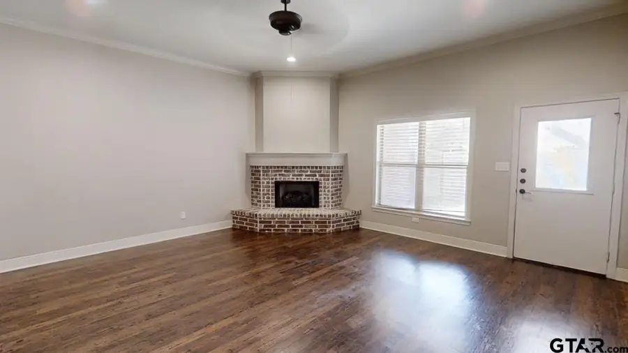 5405 Briar Cove, Tyler, TX 75703 - #3