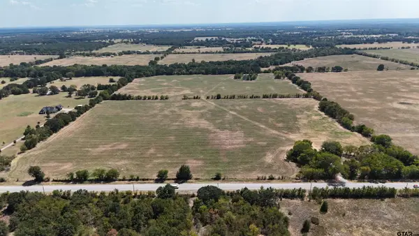 000B Fm 148, Scurry, TX 75158