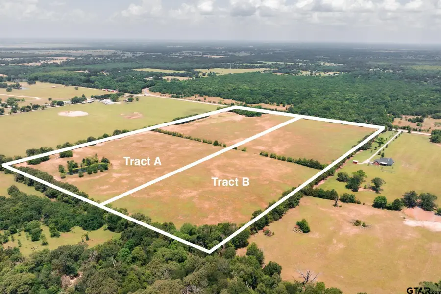 000B Fm 148, Scurry, TX 75158 - #2