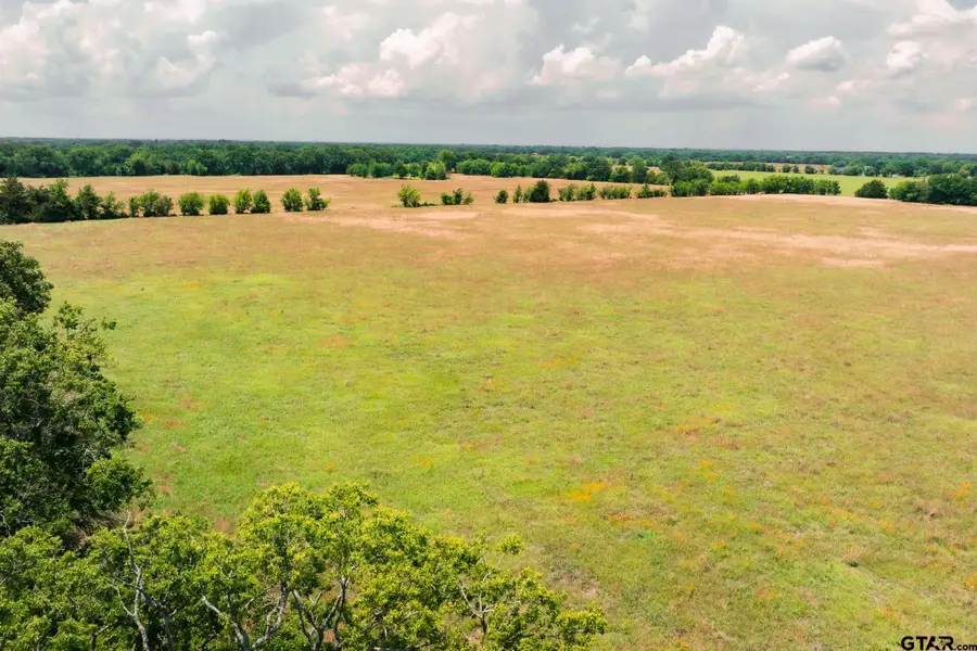 000B Fm 148, Scurry, TX 75158 - #3