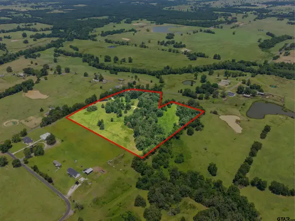 TBD SW Cr 3010, Mt Vernon, TX 75457