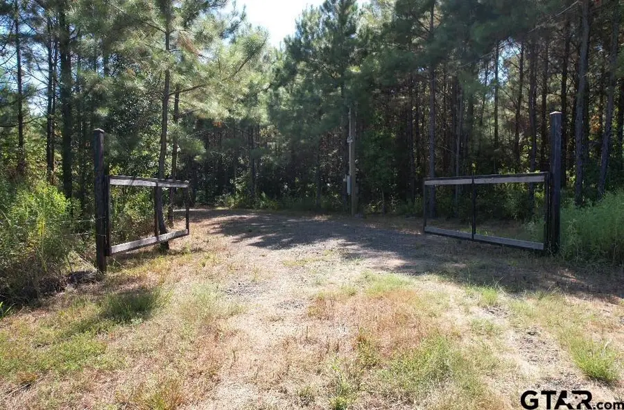 TBD Pr 8263, Broaddus, TX 75929 - #2