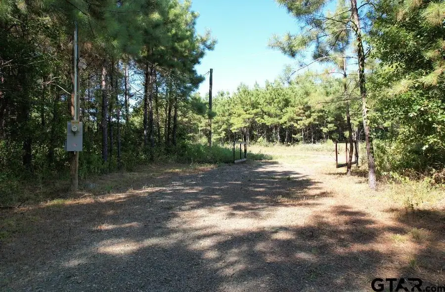 TBD Pr 8263, Broaddus, TX 75929 - #3