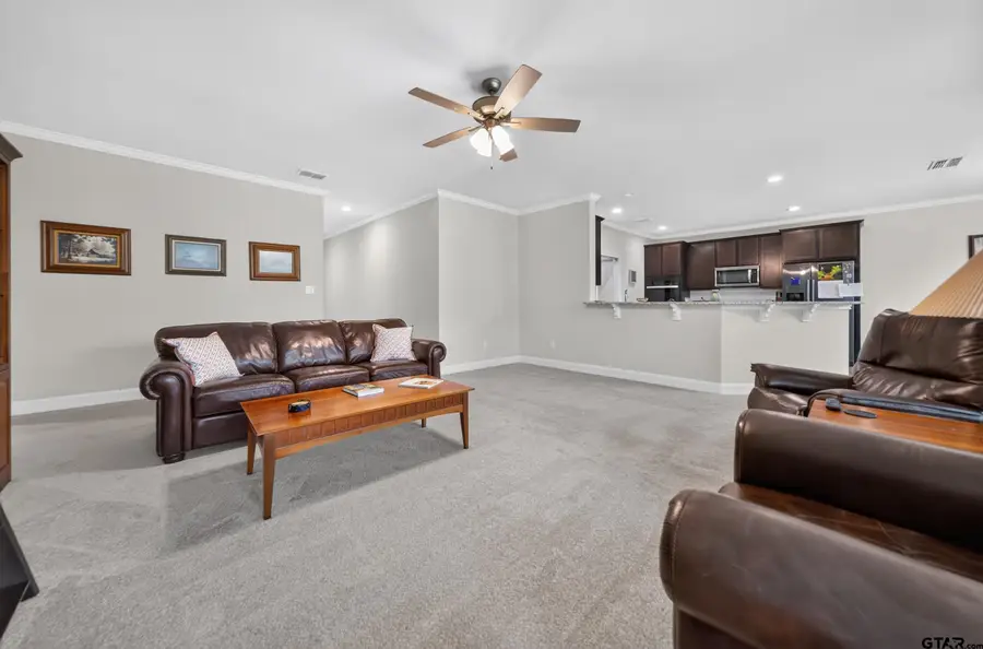6030 Hamilton Meadows Way, Tyler, TX 75703 - #2
