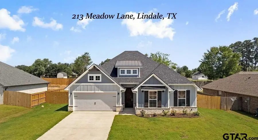 146 Rosemont Dr. + 6 Additional Homes, Mineola, TX 75773 - #3