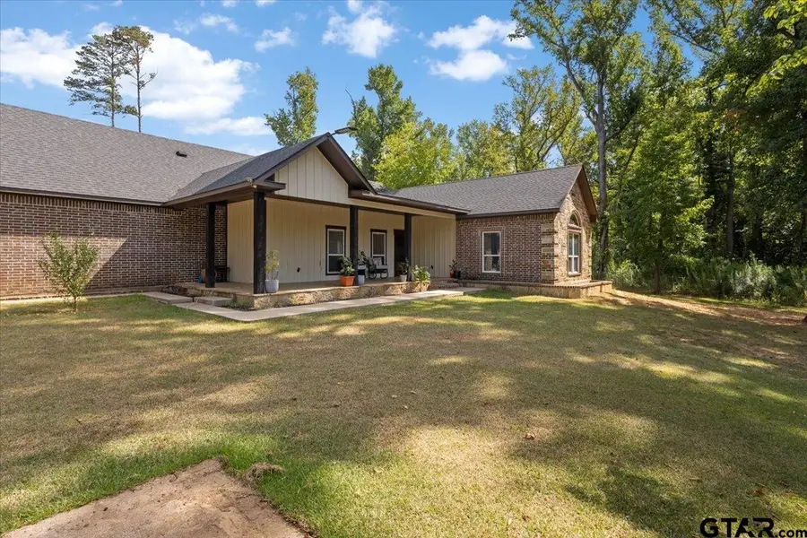16136 County Road 1134, Tyler, TX 75709 - #2