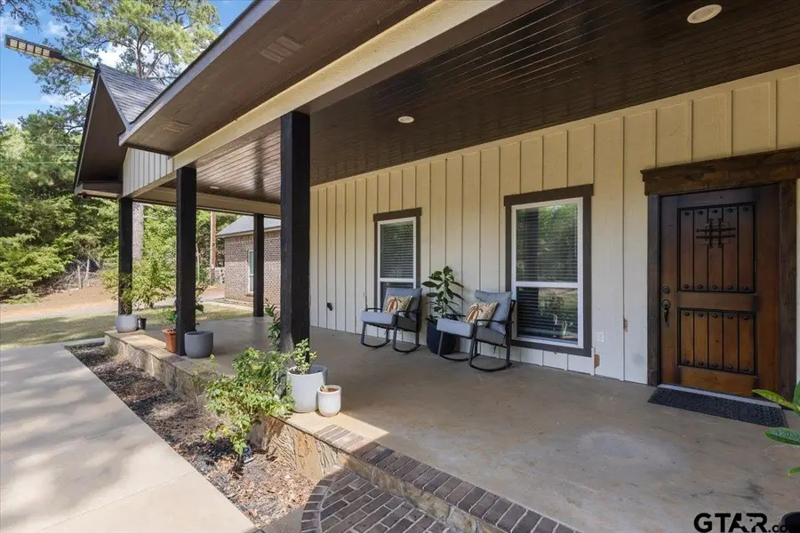 16136 County Road 1134, Tyler, TX 75709 - #3
