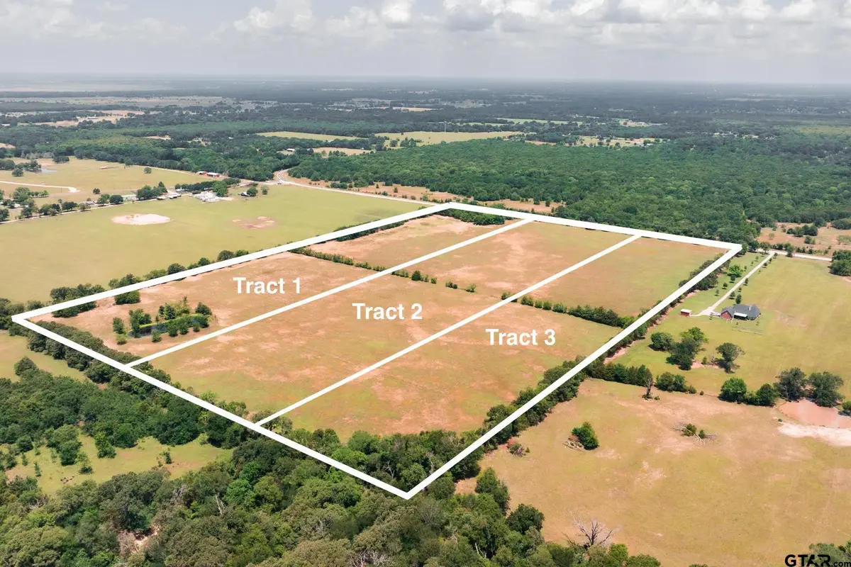 0002 Fm 148, Scurry, TX 75158 - #1