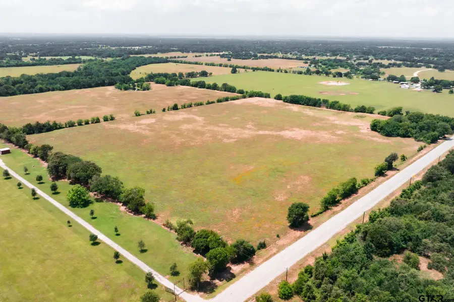0002 Fm 148, Scurry, TX 75158 - #2