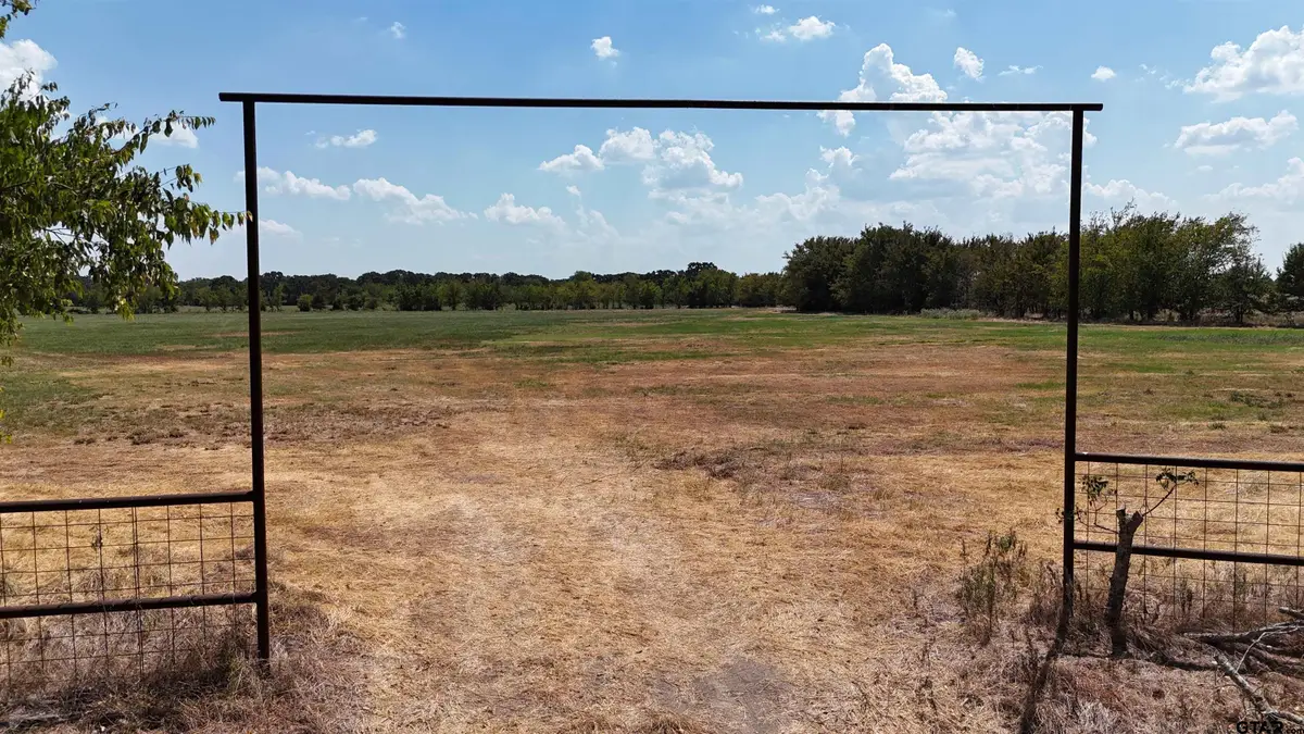0001 Fm 148, Scurry, TX 75158 - #1