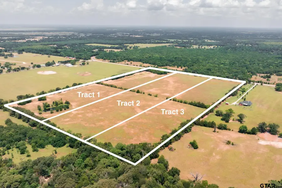 0001 Fm 148, Scurry, TX 75158 - #2